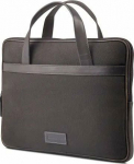 dbramante bag dbramante GO 13' Case Silkeborg, dark brown Chestnut