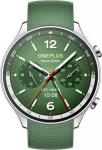 OnePlus Watch 2R Smartwatch forest green