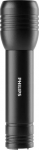 Philips Torch SFL7003R/10 Flashlight