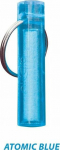 Gear Aid GearAid Ni-Glo Atomic Blue 91505