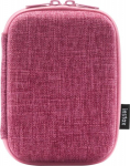 Fujifilm Case for Instax mini Link 3 soft pink