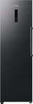 Freezer Samsung Twin AI RZ32C7CBEB1
