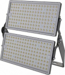 V-TAC VT-48500 97212 LED-Floodlight EEK: D (A - G) 500 W
