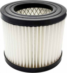 Industrial vacuum cleaner BOXER HEPA Filter to Askesuger 10L og 18L