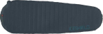 Robens Iceshield 75 self-inflating mat