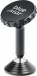 Blue Star BLUE STAR LONG STICK magnetic car holder for board / desks black