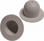 JiLong WATER OUTLET PLUG DO SWIMMING POOL 290311