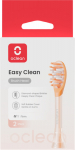 OCLEAN Brush Head Orange