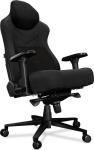 Yumisu 2053 Magnetic Material Black