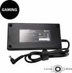 Laptop Charger AS150H3760 for Asus 20V / 7.5A / 150W