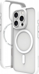 D. Bramante dbramante1928 Grenen MagSafe iPhone 16, ProMax White