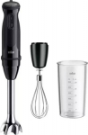 Braun MQ50051MBK