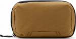 Peak Design vutlar Tech Pouch, coyote