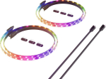 Hyte LS30 LED Strip x 2