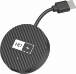 HD plus HD+ IP TV-Stick with. HD+ IP f&uuml;r 3 Months