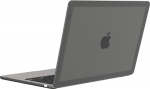 Incase Edge Hard shell case with Makrolon&reg; for a MacBook Air von 15 Zoll (ca. 38 cm) (M2/M3, 2023&ndash;2024), Hard case, 38.9 cm (15.3")