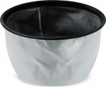 Humberg Heat-resistant filter for a vacuum cleaner HM-402