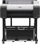 Canon imagePROGRAF TM-255 Large Format Printer Inkjet&nbsp;Colour A1 Wi-Fi Ethernet LAN USB