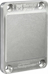 Thermal Grizzly Heat spreader Intel Heatspreader High Performance V1 (TG-HPHS-I-V1)