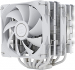 Thermalright Peerless Assassin 120 White (120mm) Processor Cooler