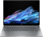 HP OmniBook Ultra Laptop 14-fd0094ng - AMD Ryzen AI 9 365 - Win 11 Home - Radeon 880M - 16 GB RAM - 1 TB SSD NVME, Performance - 35.6 cm (14")
