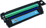Extra Digital Compatible cartridge HP CE251A, Cyan