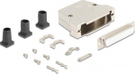 Delock Serial port - HD-50 (W) zu 50