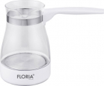 Floria ZLN8139 Coffee Pot 800W