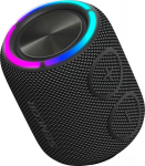 Bluetooth k&otilde;lar Sencor SIRIUS2 MINI