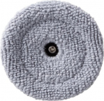 Vacuum Cleaner Accessory|ROBOROCK|Edgewise Mop Cloth|For S80 MaxV Ultra/S85 MaxV Ultra/S80 MaxV Ultra(R&D)/S80 Max Ultra/S85 Max Ultra/S80 Max Ultra(R&D)|8.02.0323