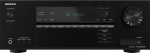 Onkyo TX-SR3100 - AV-Receiver - 8K - 60 BpS