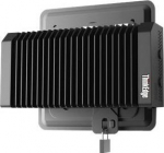 Lenovo ThinkEdge SE30 11NA - USFF - Core i5 1145GRE