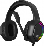 Tracer 47534 GameZone GZ X3 Gaming Headset
