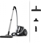 Tolmuimeja konteiner Compact Power 900W/2.5L/75dB, Tefal