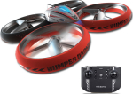 Silverlit Flybotic Bumper Drone Lite - kauko-ohjattava drone