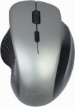 Gembird MUSW-6B-02-BG Wireless Mouse