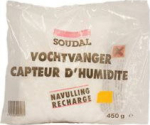 Soudal Pochłaniacz wilgoci