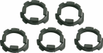 CoreParts UPPER ROLLER BUSHING 2, Xerox WorkCentre 3210/3220