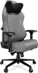 Yumisu 2054 Material Cloud/Black
