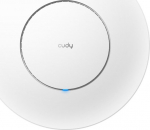 Cudy AP3600 wireless access point 3570 Mbit/s White