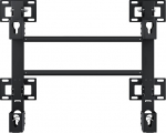 Samsung WMN-8200SC - mounting component (Wandmontage)