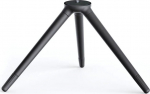 Vaonis Standard tripod for Vespera