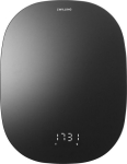 ZWILLING 53011-053-0 Electronic kitchen scale black