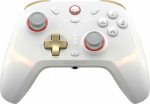 GameSir Wireless controller Cyclone 2 white
