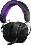 Blackstorm Squad Pro headset, black