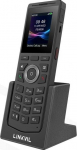 Fanvil W610D Portable DECT Phone