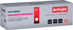 Activejet ATB-248MNX Toner for Brother printers; Replacement Brother TN248XLM; Supreme; 2.300 pages; magenta)