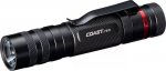 COAST PX1R lightly, Genopladelig, 1000 lumen