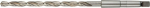 Beta Tools Drill Bit 9.5 XL-Y (NWKy) szlif 206-125 HSS grip MK1