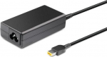 MicroBattery CoreParts - Netzteil (Equivalent to: Lenovo